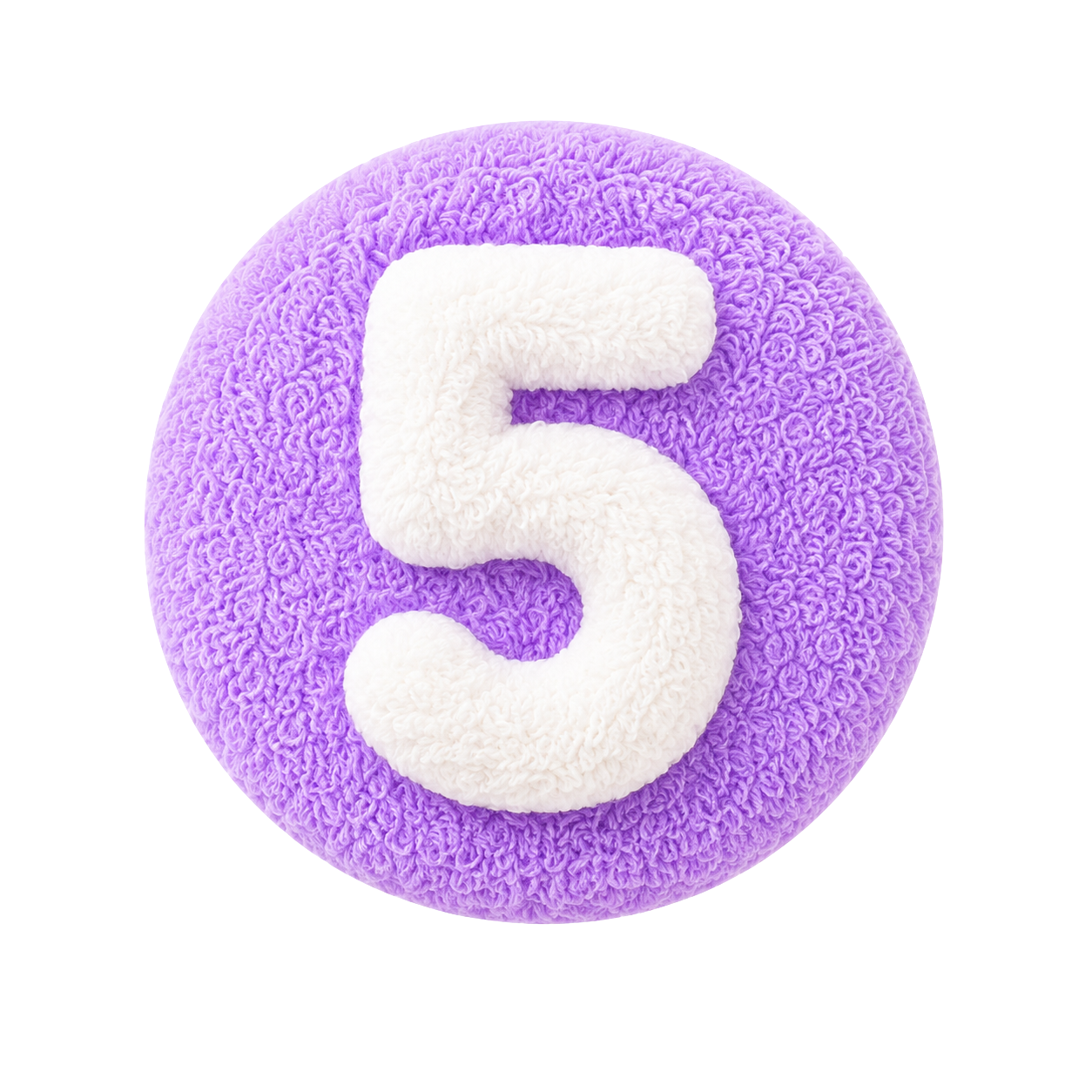 Step 5